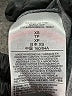 Gap Gray Casual Dress Size XS - photo 8