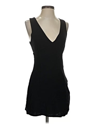 Beverly and Beck Cocktail Dress (view 1)
