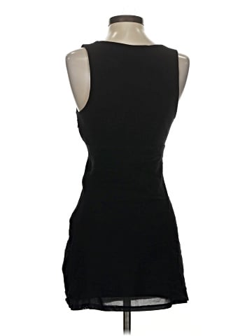 Beverly and Beck Cocktail Dress (view 2)