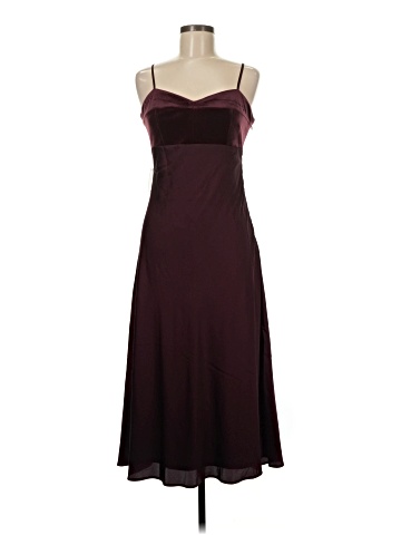 Express Cocktail Dress (view 1)