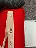 Bailey 44 Red Cocktail Dress Size XS - photo 7