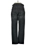 Gap Gray Jeans Size 2r - photo 2