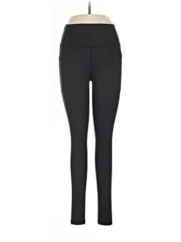 Ethos Active Pants (view 1)