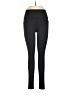 Ethos Black Active Pants Size M - photo 1
