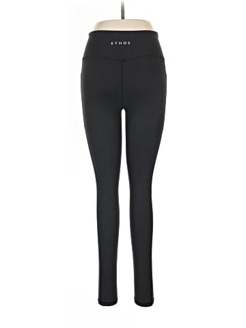 Ethos Active Pants (view 2)