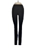 Lululemon Athletica Black Active Pants Size 2 - photo 1