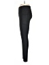 Ethos Black Active Pants Size M - photo 5