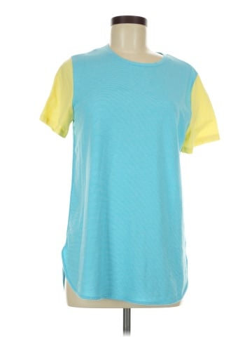 Lands' End Active T-Shirt (view 1)