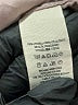 Free People 100% Lyocell Pink Jacket Size XS - photo 7