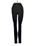 Lululemon Athletica Black Active Pants Size 2 - photo 2