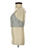 Assorted Brands Silver Tank Top Size S (estimated) - photo 5