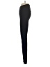 Lululemon Athletica Black Active Pants Size 2 - photo 5