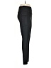 Ethos Black Active Pants Size M - photo 4