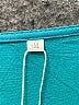 Unbranded Teal Casual Dress Size M - photo 6