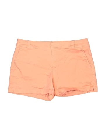 New York & Company Shorts (view 1)
