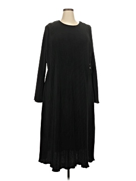 Studio Untold Casual Dress