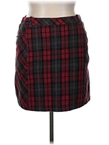 Eddie Bauer Casual Skirt (view 1)