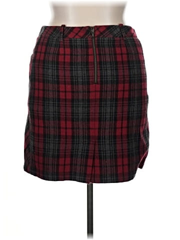 Eddie Bauer Casual Skirt (view 2)