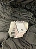 Unbranded Black Tube Top Size S - photo 7