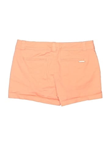 New York & Company Shorts (view 2)