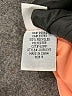 Billabong Solid Yellow Board Shorts Size 5 - photo 4