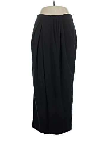 MM. LaFleur Dress Pants (view 1)