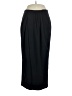 MM. LaFleur 100% Polyester Black Dress Pants Size 16 - photo 1