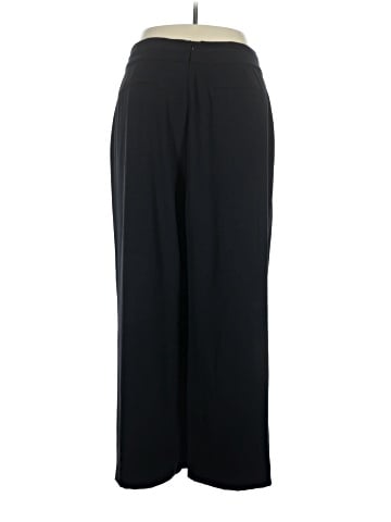 MM. LaFleur Dress Pants (view 2)