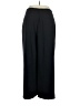 MM. LaFleur 100% Polyester Black Dress Pants Size 16 - photo 2