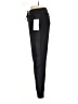 Athleta Black Track Pants Size 6 - photo 5