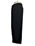 MM. LaFleur 100% Polyester Black Dress Pants Size 16 - photo 5