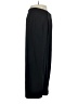MM. LaFleur 100% Polyester Black Dress Pants Size 16 - photo 4