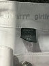 Avenue White Jeans Size 24 (petite) - photo 4