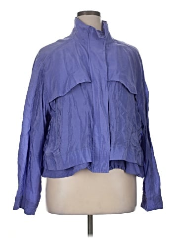 Athleta Jacket (view 1)