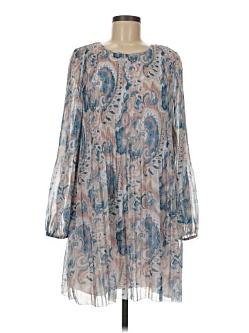 Wilfred Casual Dress (view 1)