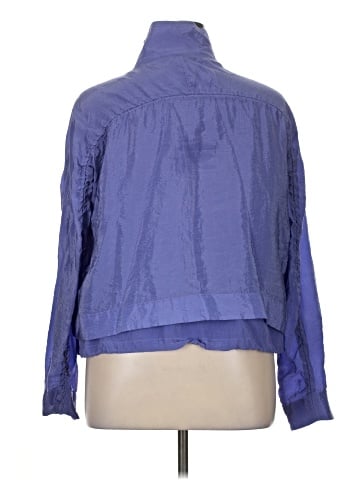 Athleta Jacket (view 2)