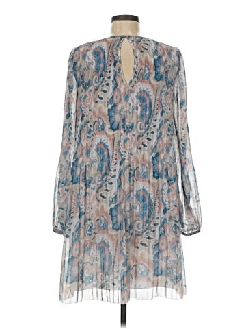 Wilfred Casual Dress (view 2)