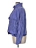 Athleta Purple Jacket Size XL - photo 5