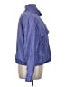Athleta Purple Jacket Size XL - photo 4