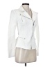 BCBGMAXAZRIA White Jacket Size XS - photo 1