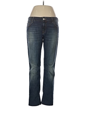 mavi Jeans (view 1)