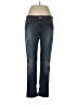 mavi Blue Jeans Size 32 waist - photo 1