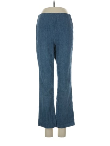 Rag & Bone Jeans (view 1)