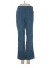 Rag & Bone Blue Jeans Size 0 - photo 1