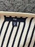 Gap Ivory Cardigan Size XS - photo 7