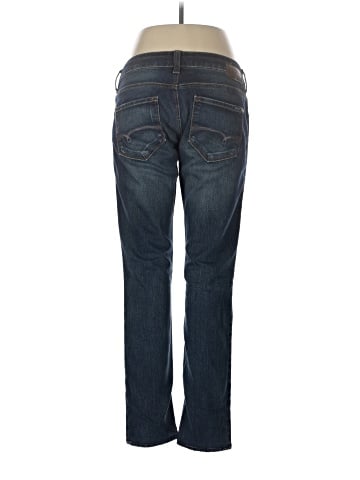 mavi Jeans (view 2)