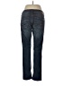 mavi Blue Jeans Size 32 waist - photo 2
