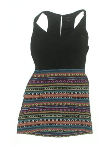Dolce Vita Casual Dress (view 1)