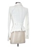 BCBGMAXAZRIA White Jacket Size XS - photo 2