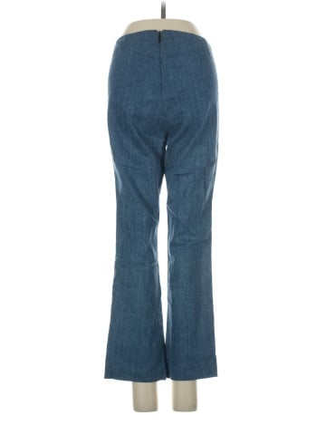Rag & Bone Jeans (view 2)